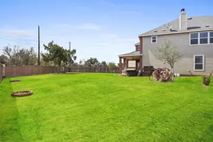 420 Conestoga Dr, Kyle, TX 78640 - Photo 32