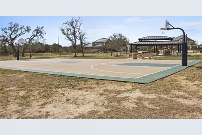 420 Conestoga Drive, Kyle, TX 78640 - Photo 28