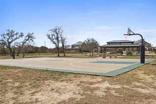 420 Conestoga Dr, Kyle, TX 78640 - Photo 28