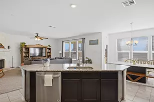 420 Conestoga Dr, Kyle, TX 78640 - Photo 16