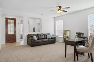 420 Conestoga Dr, Kyle, TX 78640 - Photo 8