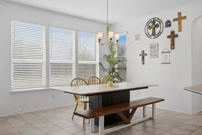 420 Conestoga Drive, Kyle, TX 78640 - Photo 10