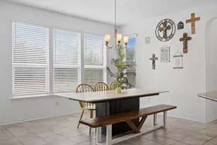 420 Conestoga Dr, Kyle, TX 78640 - Photo 10