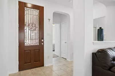 420 Conestoga Drive, Kyle, TX 78640 - Photo 4