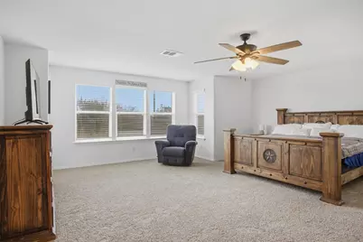 420 Conestoga Drive, Kyle, TX 78640 - Photo 22