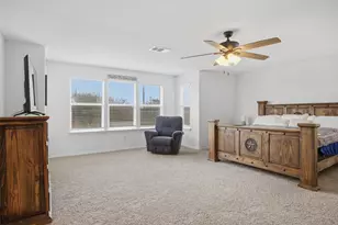 420 Conestoga Dr, Kyle, TX 78640 - Photo 22