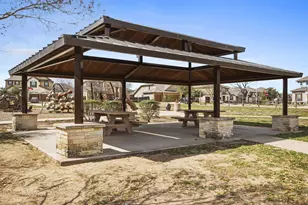 420 Conestoga Dr, Kyle, TX 78640 - Photo 30