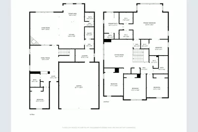 420 Conestoga Drive, Kyle, TX 78640 - Photo 2