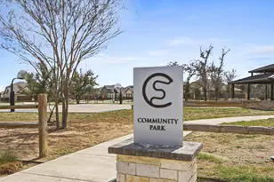 420 Conestoga Dr, Kyle, TX 78640 - Photo 28