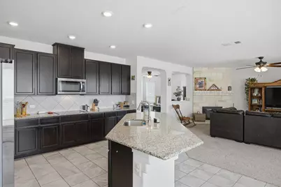 420 Conestoga Drive, Kyle, TX 78640 - Photo 12