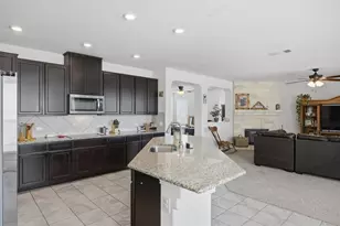 420 Conestoga Dr, Kyle, TX 78640 - Photo 12