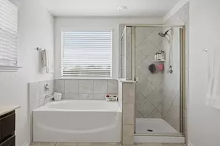420 Conestoga Dr, Kyle, TX 78640 - Photo 20