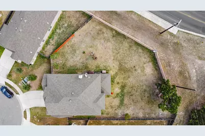 420 Conestoga Drive, Kyle, TX 78640 - Photo 32