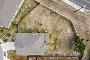 420 Conestoga Dr, Kyle, TX 78640 - Photo 32