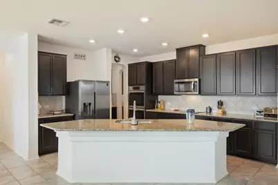 420 Conestoga Drive, Kyle, TX 78640 - Photo 6