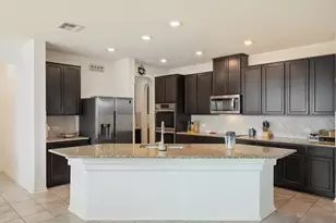 420 Conestoga Dr, Kyle, TX 78640 - Photo 6