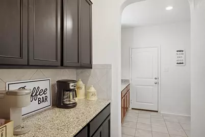 420 Conestoga Drive, Kyle, TX 78640 - Photo 14