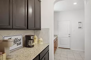 420 Conestoga Dr, Kyle, TX 78640 - Photo 14