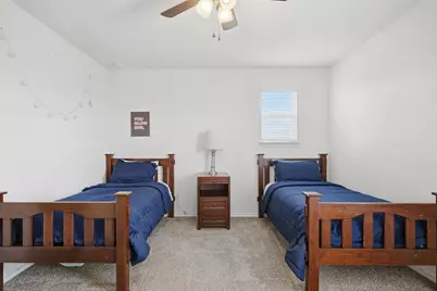 420 Conestoga Drive, Kyle, TX 78640 - Photo 18