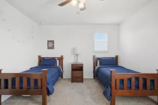 420 Conestoga Dr, Kyle, TX 78640 - Photo 18