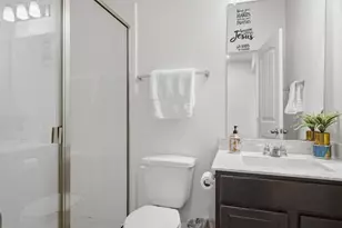 420 Conestoga Dr, Kyle, TX 78640 - Photo 6