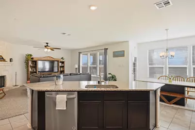 420 Conestoga Drive, Kyle, TX 78640 - Photo 10