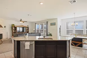 420 Conestoga Dr, Kyle, TX 78640 - Photo 10