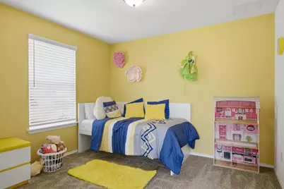 420 Conestoga Drive, Kyle, TX 78640 - Photo 24