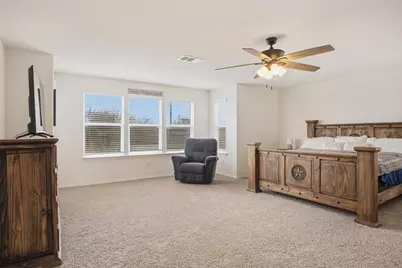 420 Conestoga Drive, Kyle, TX 78640 - Photo 16