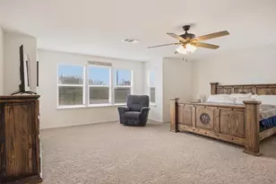 420 Conestoga Dr, Kyle, TX 78640 - Photo 16