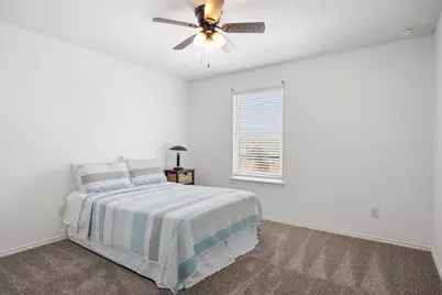 420 Conestoga Drive, Kyle, TX 78640 - Photo 20