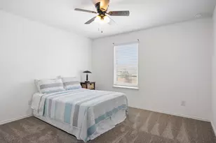 420 Conestoga Dr, Kyle, TX 78640 - Photo 20