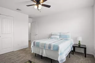 420 Conestoga Dr, Kyle, TX 78640 - Photo 24