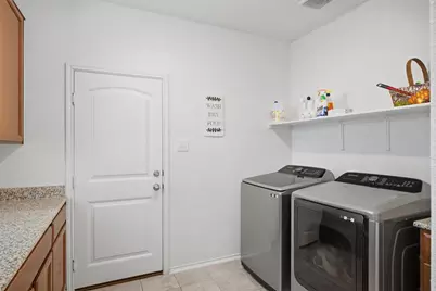 420 Conestoga Drive, Kyle, TX 78640 - Photo 12