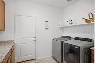 420 Conestoga Dr, Kyle, TX 78640 - Photo 12