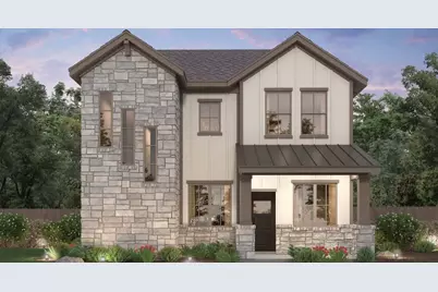 462 Burlington Drive, Buda, TX 78610 - Photo 1