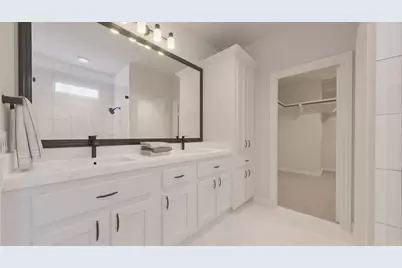 462 Burlington Drive, Buda, TX 78610 - Photo 6