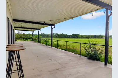 6106 SE Fm Ranch, Holland, TX 76534 - Photo 36