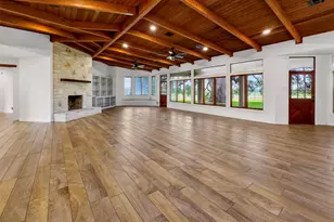 6106 SE Fm Ranch, Holland, TX 76534 - Photo 10