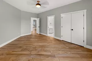 6106 SE Fm Ranch, Holland, TX 76534 - Photo 20