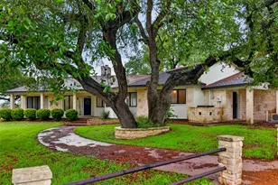 6106 SE Fm Ranch, Holland, TX 76534 - Photo 2
