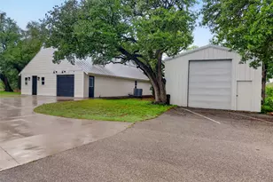 6106 SE Fm Ranch, Holland, TX 76534 - Photo 38