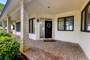 6106 SE Fm Ranch, Holland, TX 76534 - Photo 4
