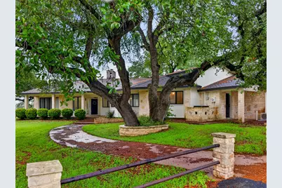 6106 SE Fm Ranch, Holland, TX 76534 - Photo 1