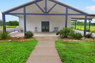 6106 SE Fm Ranch, Holland, TX 76534 - Photo 28