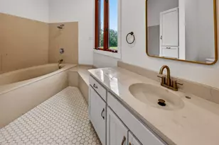 6106 SE Fm Ranch, Holland, TX 76534 - Photo 22