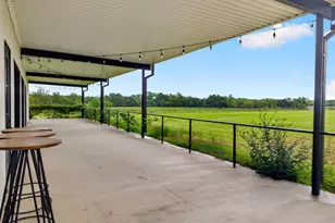 6106 SE Fm Ranch, Holland, TX 76534 - Photo 36