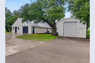 6106 SE Fm Ranch, Holland, TX 76534 - Photo 38