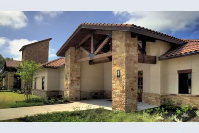 5217 La Spezia Way, Leander, TX 78641 - Photo 14