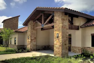 5217 La Spezia Wy, Leander, TX 78641 - Photo 14